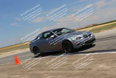 media/May-21-2023-BMW Club of San Diego (Sun) [[0790e7fdf9]]/A Solo/Session 3 (Grapevine)/